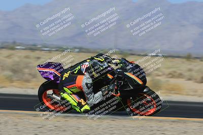 media/May-14-2023-SoCal Trackdays (Sun) [[024eb53b40]]/Turn 16 Inside (840am)/